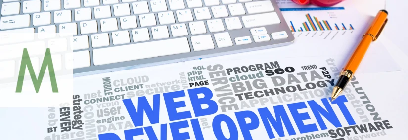 Webentwickler für BFSG