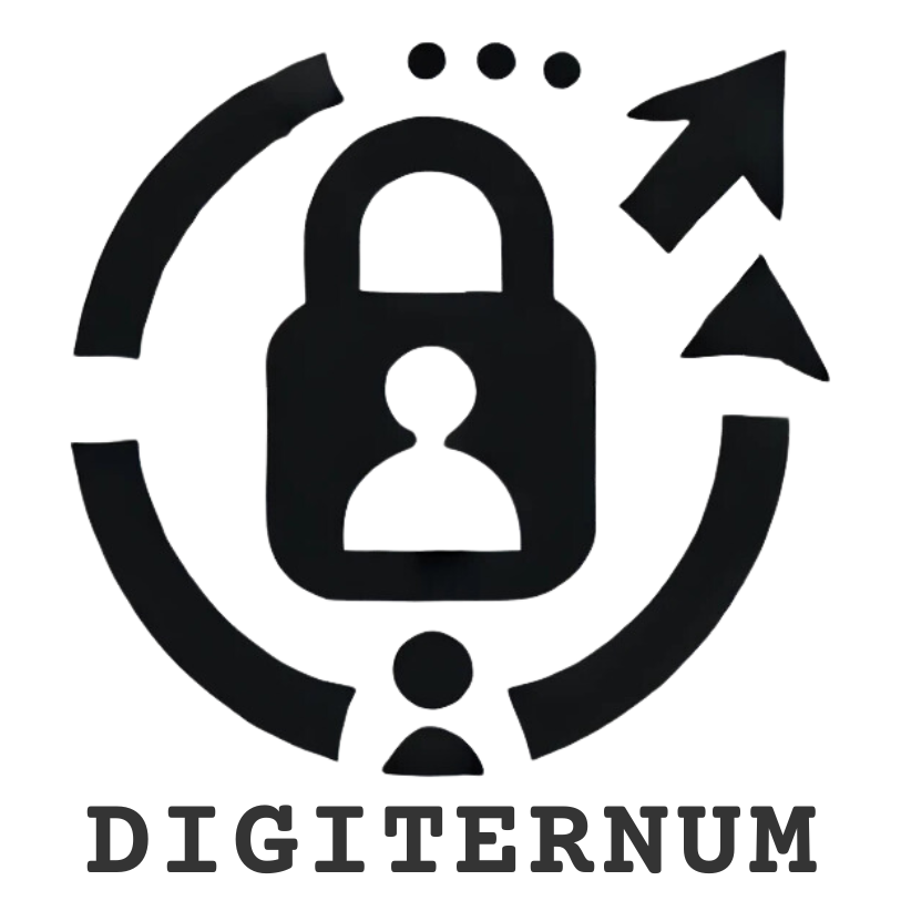 DIGITERNUM